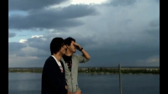 любимой Белянкиной от нас! смотреть онлайн