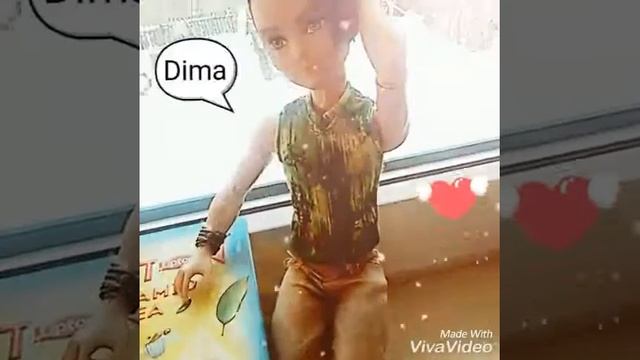 Сериал life part 2 верь мне посмотрите в опис смотреть онлайн