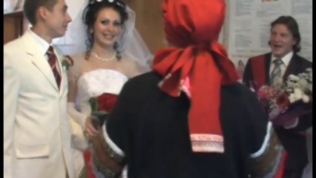 Голуби.mpg смотреть онлайн