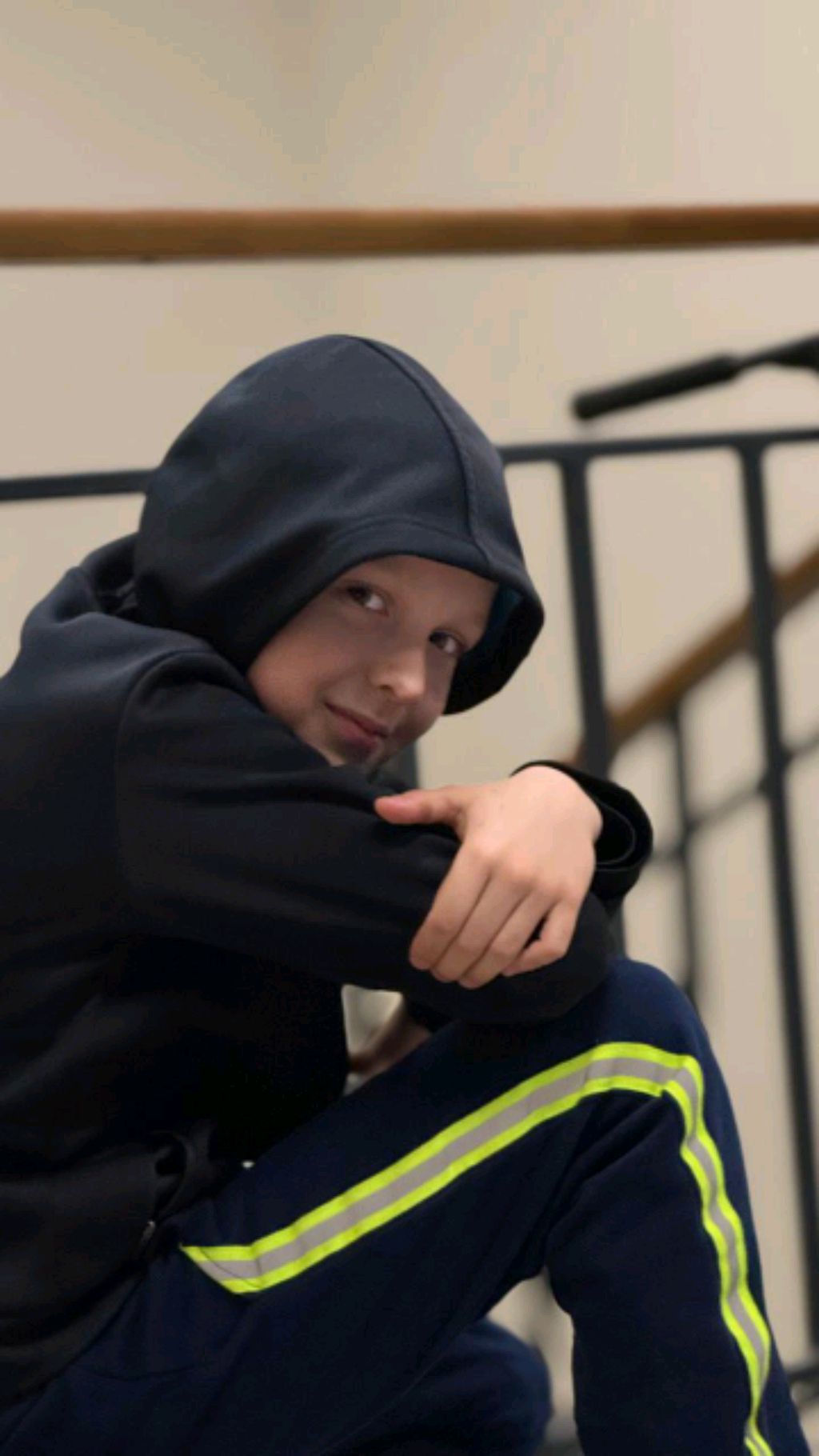 LifeStyle (Место комфорта)