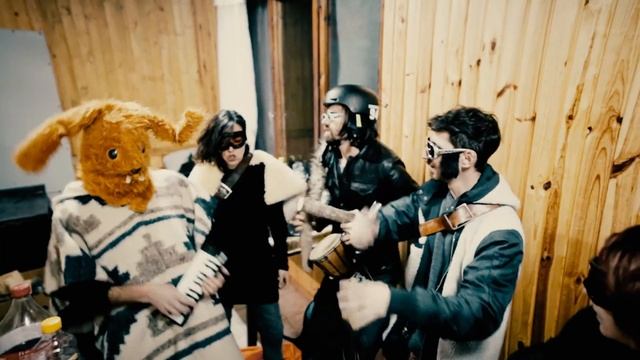 Turbo Pascal - Jon Snow Kiuchek (feat. Khalisia) смотреть онлайн