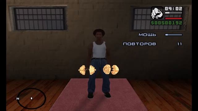 Си Джей от Avenger смотреть онлайн