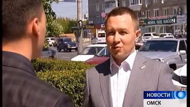 В Омской области пройдет предварительное голосование смотреть онлайн