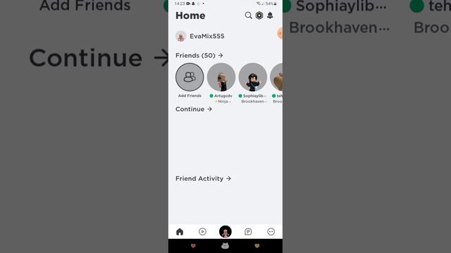 я проверила этот работает реально Кто не верит про Попробуйте сами(1)