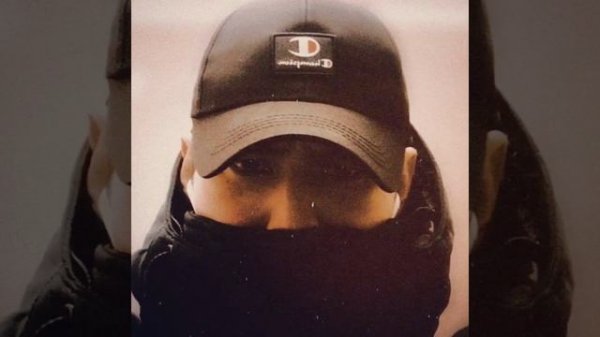 Luar Gjithmone remix