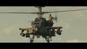 Клип шин годзилла