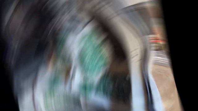 Шумоизоляция задних колёсных арок Geely Coolray