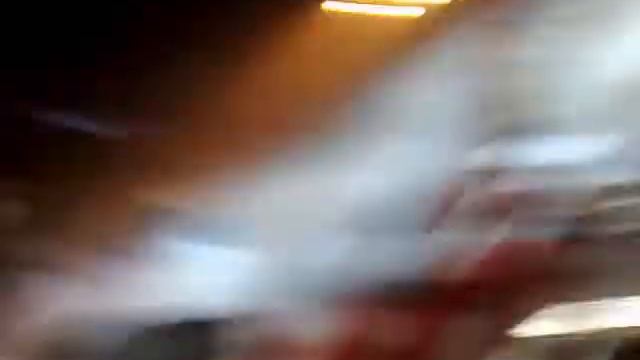 15 10 2011 Москва СДК МАИ смотреть онлайн