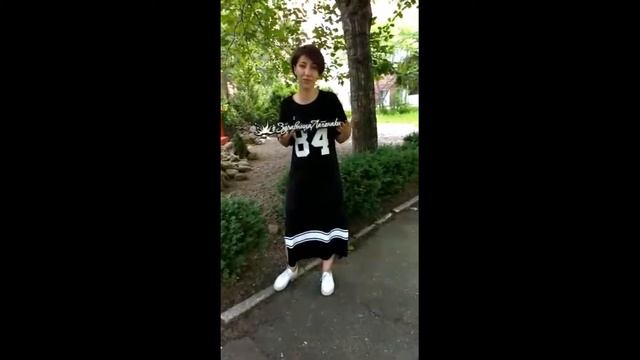 Отзывы Игоря Манна и его команды (Наталья Тимохина) смотреть онлайн