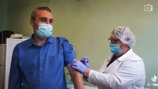 6 ноября 2020 г. смотреть онлайн