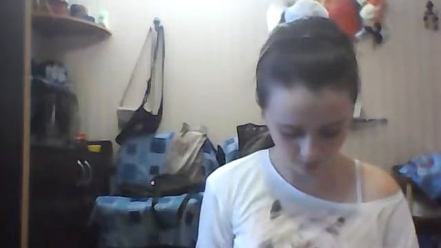 РЕКЛАМА!!!Новие Stikeez! смотреть онлайн