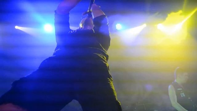 [AMATORY] Верь Мне