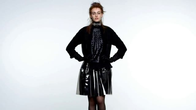 Medispa Медиспа салон красоты клиника 38 смотреть онлайн