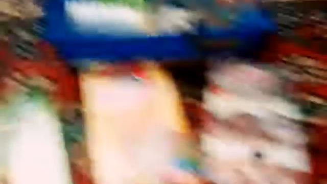 Новый петомец . Снежка........./хо́мки шоу