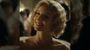 Томас Шелби