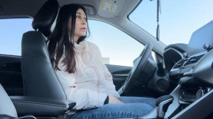 Вечерний Мукбанг. Уход за вещами.