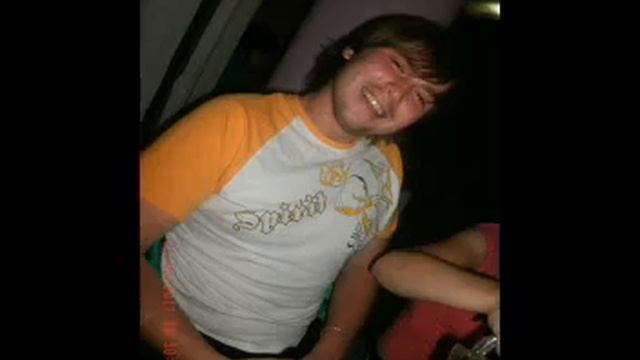 Динар Батраев - mc Alabay