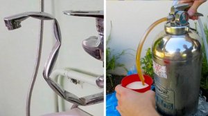 Как тебе такое, Илон Маск?