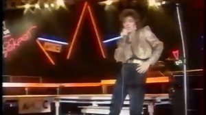 Инна Смирнова - Выпал Снег группа ФЕЯ ментовская тема