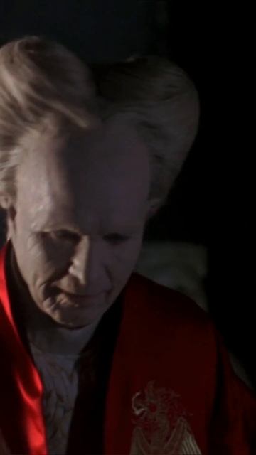 "I never drink...wine" - Dracula (1992) #horror #dracula #movie #shorts смотреть онлайн