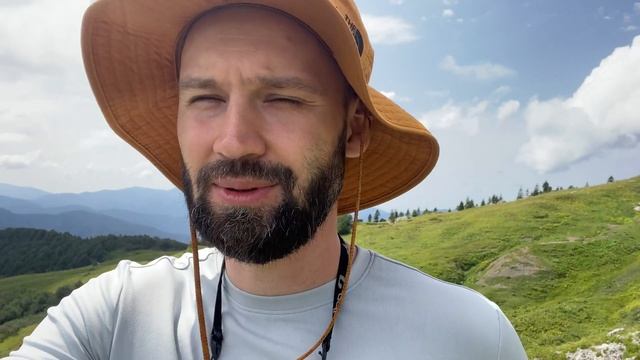 Тридцатый маршрут + Фишт