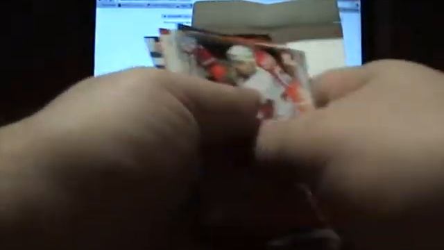 15/03/2014 кейс брейк матч звезд 11-12 1 блок. смотреть онлайн