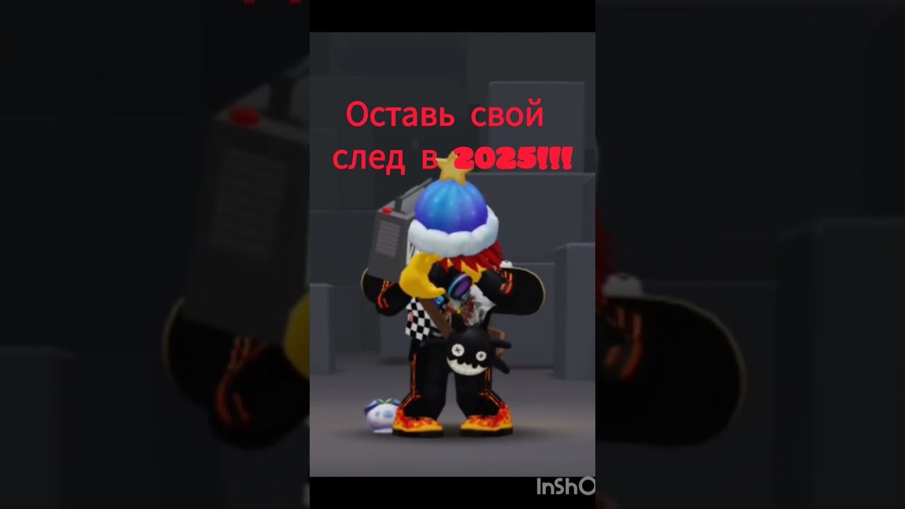 Не шучу, вас в 2026 может не быть и.т.д!!!☠️️⚰️