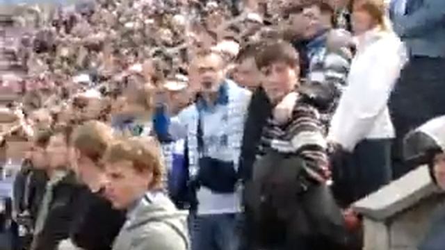 Мусора,Мусора,Мусора, СОСАТЬ!!! ЭЙ!