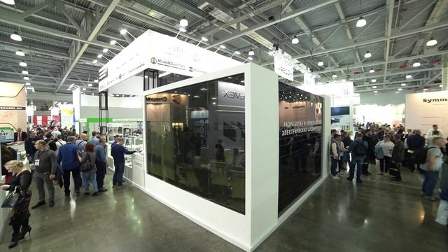 ЛЕКОН смотреть онлайн