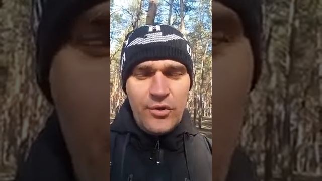 Просто Верь. Ранами Иисуса мы исцелились. смотреть онлайн