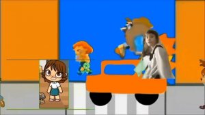 Побег от Соседа (Add, Round 11, самый долгожданный)