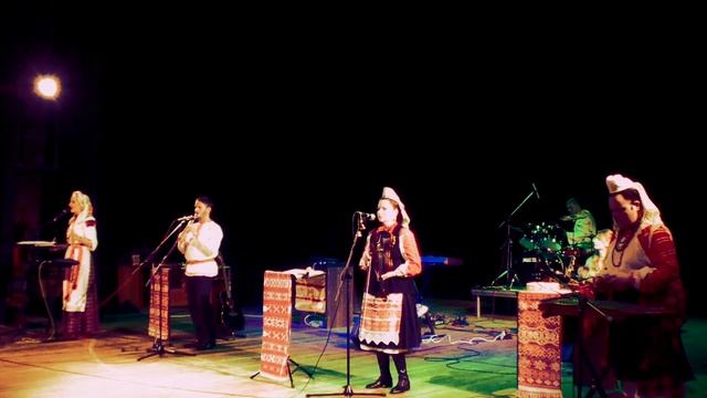 Yagorava Gara  Live In Gomel - Ягорава Гара  Гомель 2017