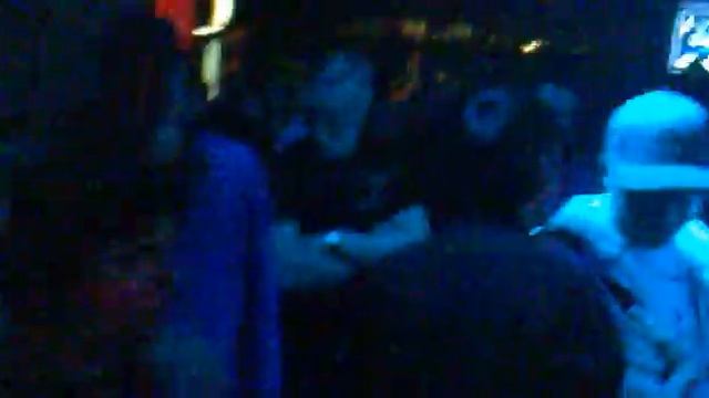 D-SKIFF - Туса в Питере смотреть онлайн