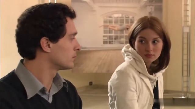 Melissa . P (2005) l Hollywood movie explained in Hindi смотреть онлайн