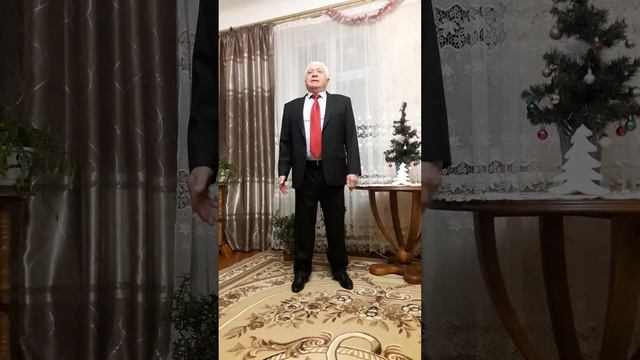 Т. Г. Шевченко 