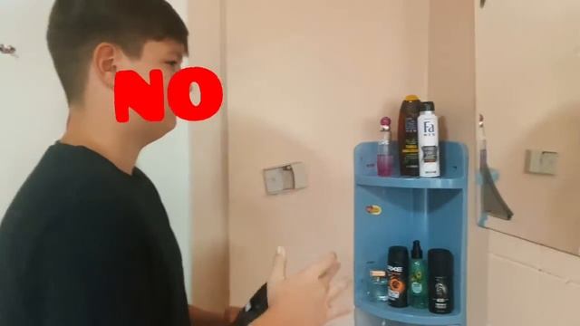 лайфхак 3 отряда смотреть онлайн
