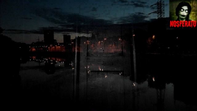 Девочка в зеркале. Страшные истории на ночь 🫣🫣🫣 смотреть онлайн