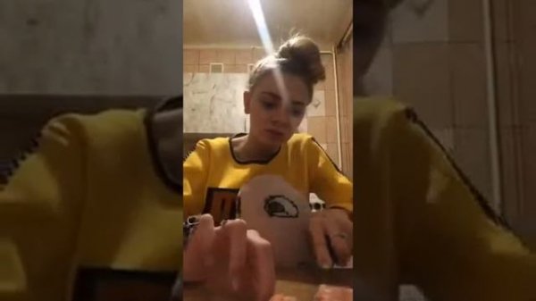 Савина Мур (@savina_moore) • Instagram