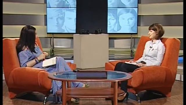 "ART-етюд" від 24 травня 2014 смотреть онлайн