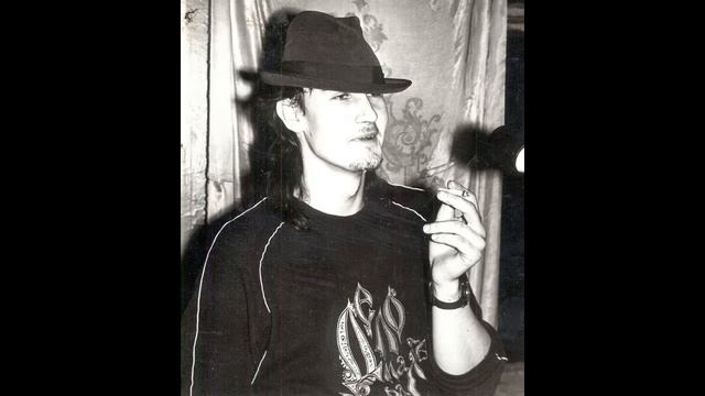 Доктор (ШИЗО) - Проекты, сборник 1990-92