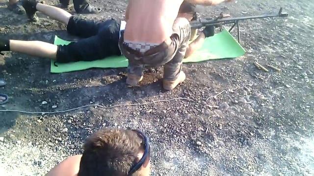 АСВК смотреть онлайн