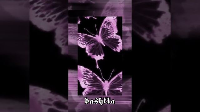 OG Buda,MAYOT Feat. 17 SEVENTEEN-Вина(feat. 17 SEVENTEEN)(prod. By Mex, Lawzy, Trespside)(speed Up)