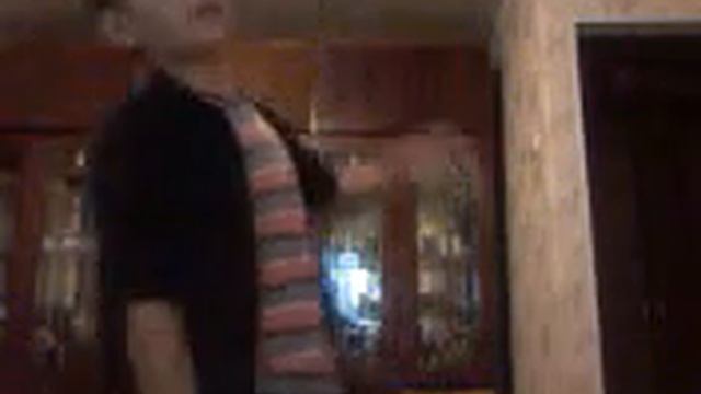 Раз раз раз это хард басс!!!лайки!