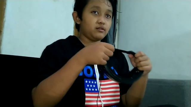 Anti dust Glasses | Kaca mata anti debu murah, cek dulu sebelum membeli смотреть онлайн