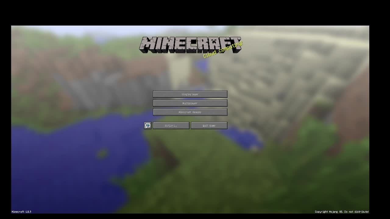 играем в бедварс с игроками на сервере Agerapvp.club смотреть онлайн