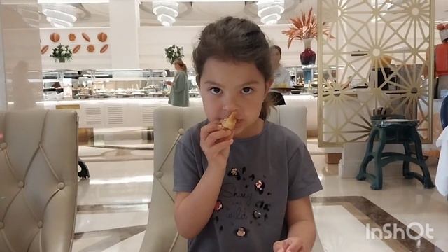 #alvadonna #turkey #belek #breakfast #альвадонна #турция #завтрак #2023