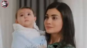 🍀🍀🍀бехтарин суруди ерони 2021🌿🌿🌿🌿🌿чархи гардун 🍀🍀