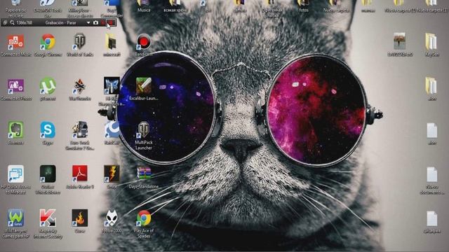 Информация про канал !