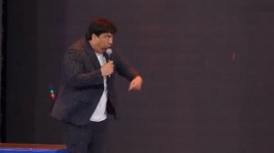 Браво  жамоси 2025 концерт