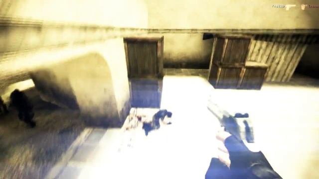 ну,кто не верит в чудеса? смотреть онлайн